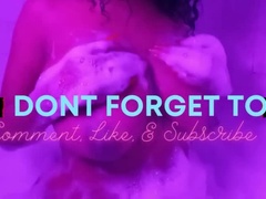 Anaal, Aziatisch, Kont, Grote kont, Sperma shot, Latijnse vrouw, Zuigen, Tieten likken