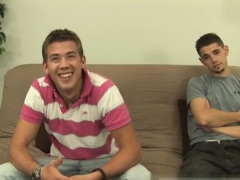 Enthousiasteling, Pijpbeurt, Homo, Masturbatie