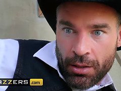 Oudere vrouw, Hakken, Lesbisch, Likken, Moeder die ik wil neuken, Kut duiken, Roodharige vrouw