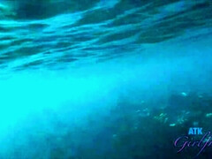 素人, ビーチ, デカチン, イく瞬間, Hd, ハメ撮り, ガリガリ, オッパイの