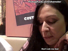 In den arsch, Blasen, Realität, Jungendliche (18+), Flotter dreier, Toilette