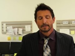 Grosse titten, Kehlenfick, Schwanz, Behaart, Hardcore, Latina, Natürlichen titten, Strumpfhose