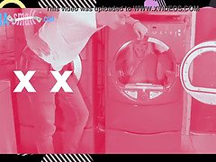 Любители, За кулисами, Минет, Белье, Зрелые, Милф, Киски, Мачеха