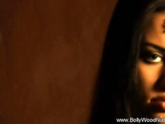 Asiatisch, Tussi, Braunhaarige, Frau, Hd, Milf, Mutti, Solo