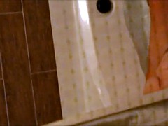 Enthousiasteling, Masturbatie, Bekijker, Vrouw