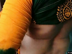 Anal, Tante, Sucer une bite, Petit ami, Hd, Femme au foyer, Professeur, Épouse