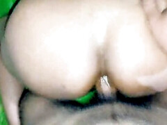 アナル, 惨い, ズームショット, はじめて, 目瞪口呆, 人妻の, インド人, ラフ