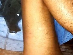 Bisexuell, Bruder, Arzt, Erstes mal, Hausmädchen, Massage, Milf, Taboo