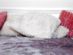 素人, アナル, フェラチオ, ハードコア, 自家製, オナニー, パーティ, 妻