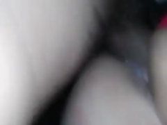 Anaal, Genootschap, Lul, Hondjeshouding, Hd, Latijnse vrouw, Mexicaans, Tiener