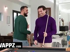 18 летние, Американки, Минет, Глубокая глотка, Ласковые ручки, Хд, Жесткий секс, Кричащие