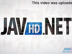 アジア人, フェラチオ, コンピレーション, 中出し, Hd, 日本人, 淫乱熟女, 叫ぶ