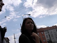 18 años, Engañando, Cornudo, Novia, Hd, Lamidas, Pov, Realidad