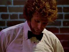 Красотки, Минет, Секс без цензуры, Оргии, Порнозвезда, Винтаж