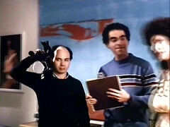 Man die toekijkt, Frans, Kousen, Oud