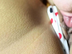 Любители, Минет, Ласковые ручки, Хд, От первого лица, Реалити, Молоденькие, Тайки