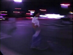 Schönheit, Blondine, Blasen, Braunhaarige, Schwanz, Aufs gesicht abspritzen, Muschi, Rasiert