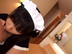 フェラチオ, イく瞬間, 指いじり, 毛深い, 日本人, ハメ撮り, ストッキング, オッパイの