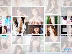 Leie, In den arsch, Asiatisch, Kompilation, Hd, Japanische massage, Schreiend