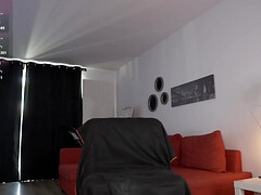 デカ尻, 自家製