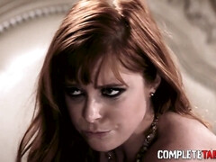 Man die toekijkt, Lul, Hondjeshouding, Extreem, Hardcore, Hd, Taboe, Bekijker