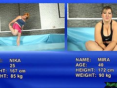 Leie, Arsch, Wohlbeleibte schöne frauen, Fetisch, Natürlich, Nippel, Muschi, Titten
