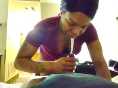 Черные, Минет, Доктор, Проститутка, Влажная