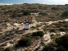 Amateur, Culo grande, Morena, Hd, Masturbación, Al aire libre, Pequeña, Pov