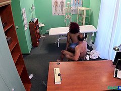 Britisch, Schwarz, Hd, Monster, Realität, Schreiend