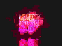 Amateur, Culo grande, Tetas grandes, Corridas faciales, Familia, Maduro, Madres para coger, Trio