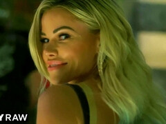 アナル, フェラチオ, 顔射, なめる, オーガズム, オマンコ, おもらし, おもちゃ