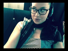 Arsch, Besamung, Spermaladung, Handjob, Hardcore, Russisch, Jungendliche (18+), Titten