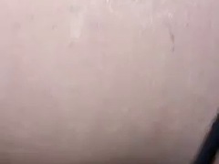 Большой член, Черные, Измена, Черненькие, Геи, Жена
