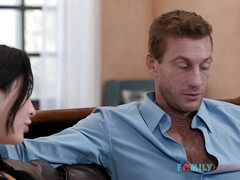 18 ans, Sucer une bite, Hard, Hd, Léchez, Chatte, Professeur, Adolescente