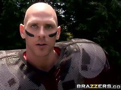 ブロンド, セレブ, チン, 女 人男 人, Hd, アウトドア, 公共, 馬乗り