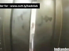 Hd, Indienne