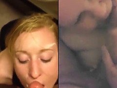 ぶっかけ, コンピレーション, イく瞬間, 顔射, Hd, 自家製, 熟年, スペルマ