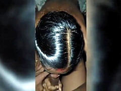 Из жопы в рот, Ласковые ручки, Хд, Домашнее видео, Индианки, Голышом, Киски, Молоденькие