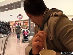 Blonde, Sucer une bite, Hard, Léchez, Mature, Maman, Rasée, Maigrichonne