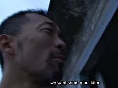 Amateur girl gets seduced and rammed for the cam