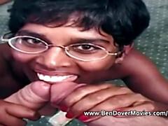 Cutesy Ben's casting xxx