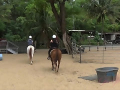 Amateur, Cuarto de baño, Playa, Vestido, Desnudo, Pov, Público, Coño