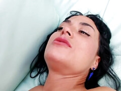 Culo grande, Verga grande, Tetas grandes, Negro, Mamada, Corridas faciales, Gorda, Coño