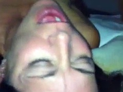 素人, アナル, ぽっちゃり, 黒人, ブロンド, オランダ人, 黒人, 妻