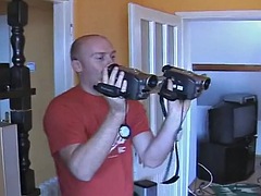 Watch out is recorded