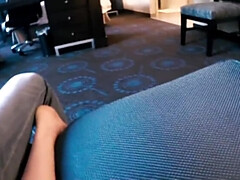 Amateur, Gros seins, Éjaculation interne, Première fois, Rousse roux, Tabou, Adolescente, Nénés