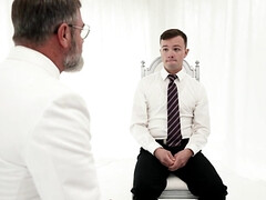 Pijpbeurt, Daddy, Fetisj, Homo, Handbeurt, Hd, Pornster, Slaaf