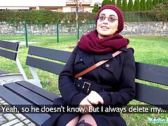 Enthousiasteling, Sperma shot, Hd, Buiten, Gezichtspunt, Openbaar, Realiteit