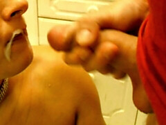 Wohlbeleibte schöne frauen, Grosser arsch, Grosser schwanz, Grosse titten, Pummelig, Handjob, Lecken, Masturbation