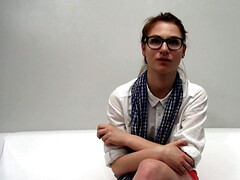 Anal, Culo grande, Verga grande, Corrida, Polla, Alemán, Interracial, Madres para coger